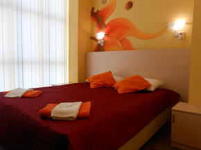 Key Hostel